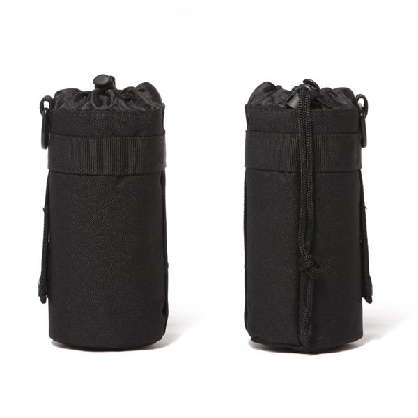outdoor climbing water bottle tactical camouflage water bottle insulation pouch holster cup case hunting accessories
outdoor climbing water bottle tactical camouflage water bottle insulation pouch holster cup case hunting accessories