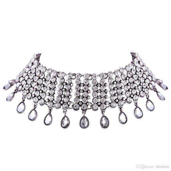 мода luxury silver plated плава inlay кѬиалл rhinestone капл вод оѬма киокой океѬ bib воѬ
мода luxury silver plated плава inlay кѬиалл rhinestone капл вод оѬма киокой океѬ bib воѬ
