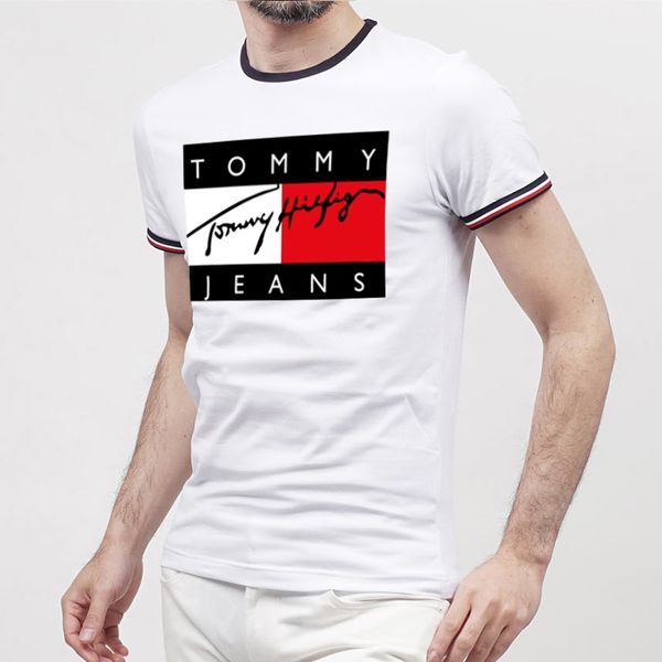 2017 summer fashion hip hop t shirt men's custom printed hipster tees, White;black
2017 summer fashion hip hop t shirt men's custom printed hipster tees, White;black