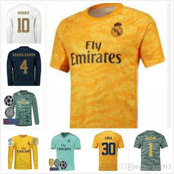 2019 2020 реал мадрид вратарь футбол трикотажные 19 20 # 1 navas # 30 luca вратарская футбол рубашка 2019 # 25 courtois футбольная форма, Black;yellow
2019 2020 реал мадрид вратарь футбол трикотажные 19 20 # 1 navas # 30 luca вратарская футбол рубашка 2019 # 25 courtois футбольная форма, Black;yellow