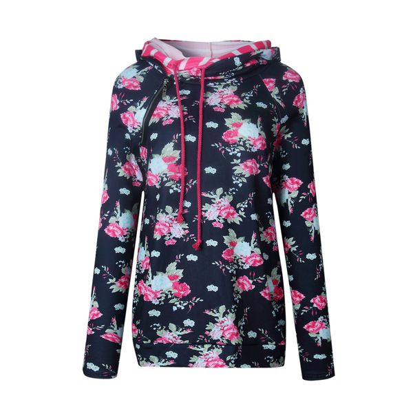 new fashionable individualized diagonal zipper and diagonal collar printed body-repair jacket 0593, White
new fashionable individualized diagonal zipper and diagonal collar printed body-repair jacket 0593, White