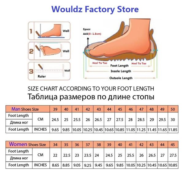 sandals men hole shoes crocks shoes rubber clogs for men women white croc couple shoe summer beach slippers cholas hombre
sandals men hole shoes crocks shoes rubber clogs for men women white croc couple shoe summer beach slippers cholas hombre