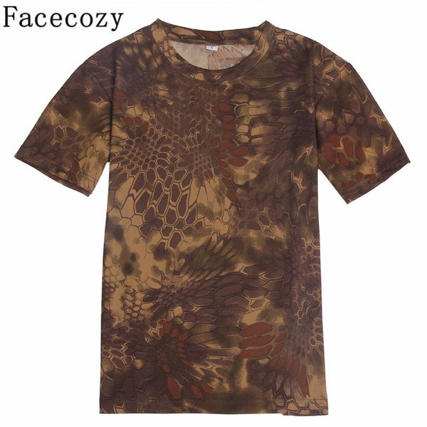 facecozy men summer sport climbing t-shirt outdoor fishing&hiking tee shirts summer hunting camisa short sleeve shirts, Gray;blue
facecozy men summer sport climbing t-shirt outdoor fishing&hiking tee shirts summer hunting camisa short sleeve shirts, Gray;blue
