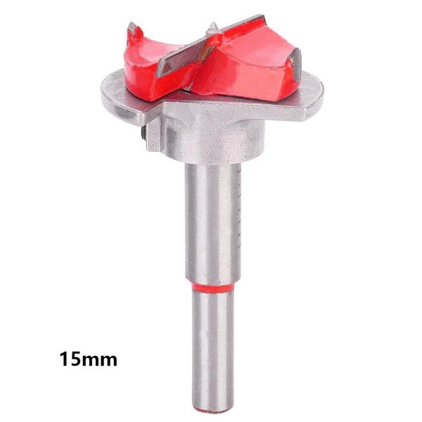 15-35mm drill bit wood woodworking adjustable positioning hinge hole opener for thick wood plate hinge drilling
15-35mm drill bit wood woodworking adjustable positioning hinge hole opener for thick wood plate hinge drilling