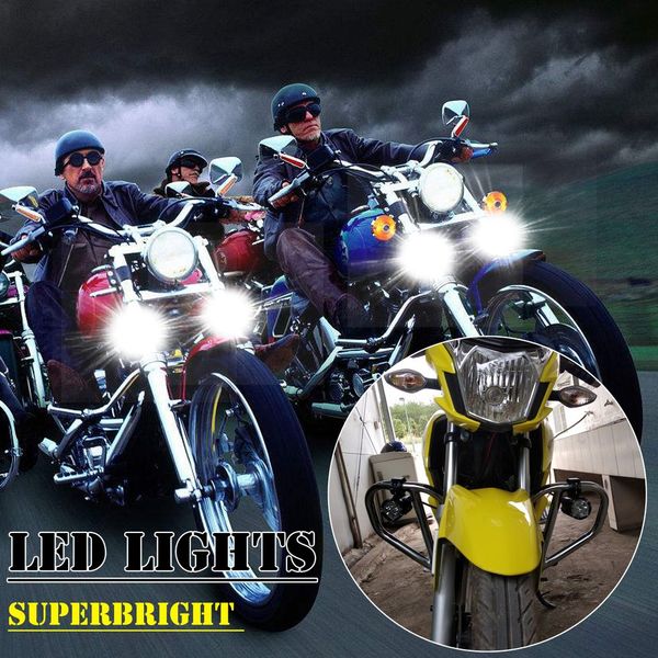 zh-738a4 auto parts headlights 6 led lights turn signal brake light warning light motorcycle modification accessories
zh-738a4 auto parts headlights 6 led lights turn signal brake light warning light motorcycle modification accessories