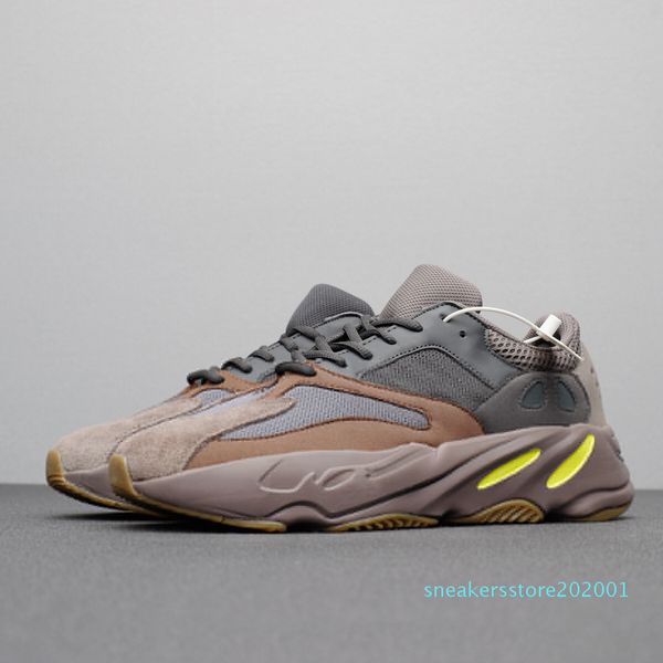 new 700v2 tephra static mauve solid grey 700 wave runner designer running shoes kanye west 700 men women sport shoes sneakers 36-45 s01, Black
new 700v2 tephra static mauve solid grey 700 wave runner designer running shoes kanye west 700 men women sport shoes sneakers 36-45 s01, Black