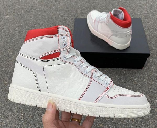 Discount 1 High Sail Black Phantom University Red Man Designer Basketball Shoes New I Comfort Ladies Fashion Trainers Ship With Original Box
Discount 1 High Sail Black Phantom University Red Man Designer Basketball Shoes New I Comfort Ladies Fashion Trainers Ship With Original Box