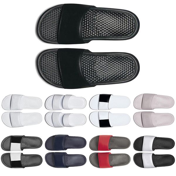 designer slipper loafer men women slide luxury fashion casual sandal slippers loafers slides moccasins sandals trainer sneakers, Black
designer slipper loafer men women slide luxury fashion casual sandal slippers loafers slides moccasins sandals trainer sneakers, Black