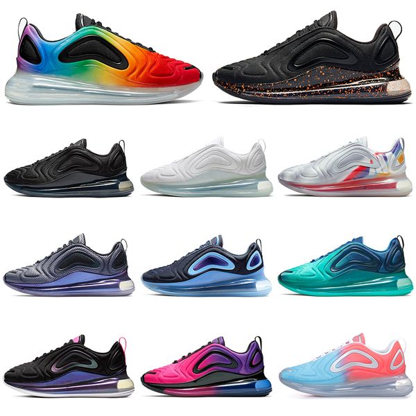 2019 new be true running shoes for men women pride triple black sunset easter pack athletic mens trainers sports sneakers runners size 36-45
2019 new be true running shoes for men women pride triple black sunset easter pack athletic mens trainers sports sneakers runners size 36-45