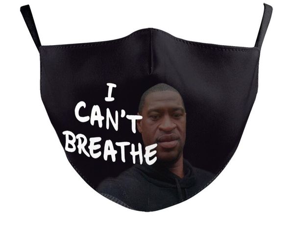 i can't breathe 3d face mask all lives matter slogan mask multilayer protective pm2.5 dhl fast ship
i can't breathe 3d face mask all lives matter slogan mask multilayer protective pm2.5 dhl fast ship