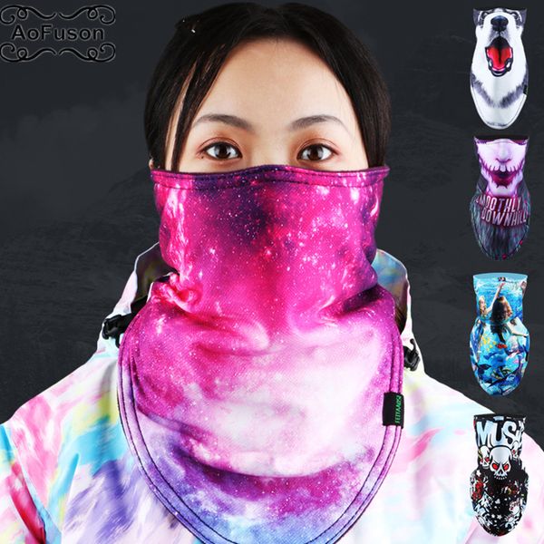 winter fleece ski scarf outdoor sports cycling snowboard equipment bandana headwear 3d mask neck triangle bicycle warm bibs
winter fleece ski scarf outdoor sports cycling snowboard equipment bandana headwear 3d mask neck triangle bicycle warm bibs