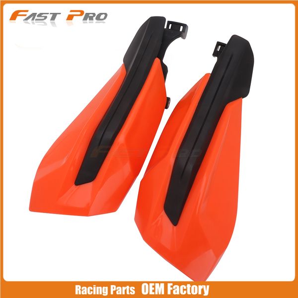 motorcycle 2019 handguard handbar hand bar hand guards cover for xc xc-w xc-f exc-f 150-500 2017 2018 2019
motorcycle 2019 handguard handbar hand bar hand guards cover for xc xc-w xc-f exc-f 150-500 2017 2018 2019