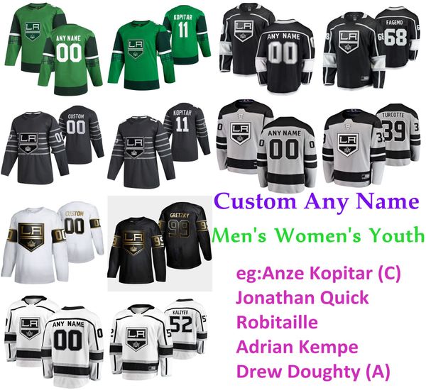 s-6xl 2020 all-star game los angeles kings hockey jerseys trevor moore jersey nikolai prokhorkin gabriel vilardi austin wagner custom stitch, Black;red
s-6xl 2020 all-star game los angeles kings hockey jerseys trevor moore jersey nikolai prokhorkin gabriel vilardi austin wagner custom stitch, Black;red