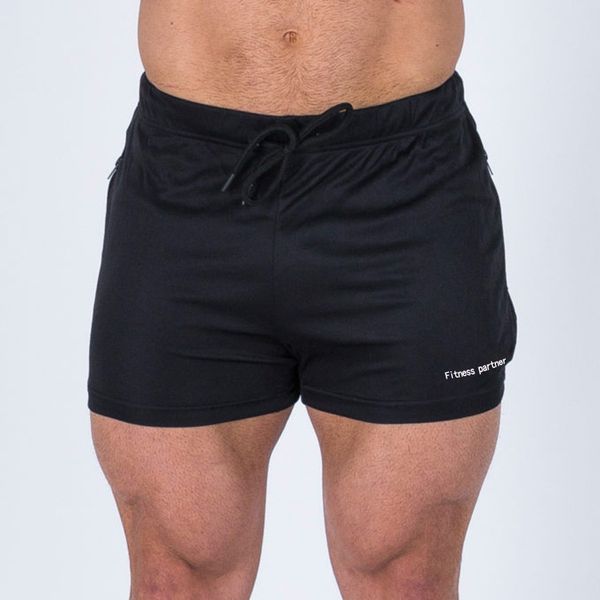 muscle kid brother fitness new style athletic pants men's shorts elastic lace-up zipper pocket training pants, Black;blue
muscle kid brother fitness new style athletic pants men's shorts elastic lace-up zipper pocket training pants, Black;blue