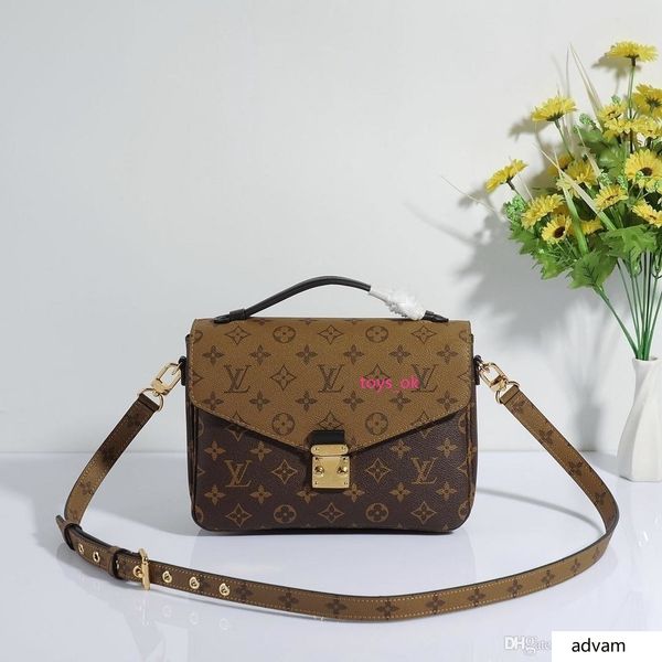 2020 new l1ouisvutt0n women handbags single-shoulder bag travel package shopping bag m40780 m40780
2020 new l1ouisvutt0n women handbags single-shoulder bag travel package shopping bag m40780 m40780