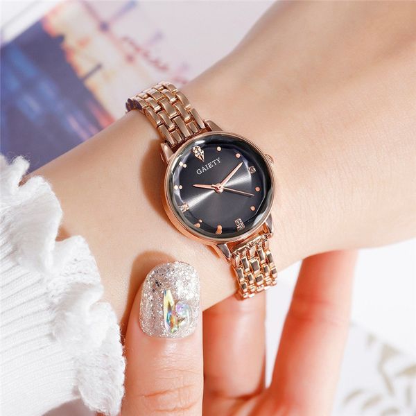 luxury rose gold women watches minimalism starry sky buckle fashion casual female wristwatch waterproof roman numeral, Slivery;brown
luxury rose gold women watches minimalism starry sky buckle fashion casual female wristwatch waterproof roman numeral, Slivery;brown