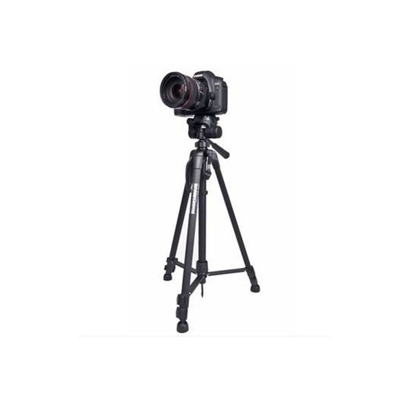 алюминиевый сплав портативный штатив цифровая камера мобильный телефон фотографии штатив микро монопод прямая трансляция путешествия селфи о
алюминиевый сплав портативный штатив цифровая камера мобильный телефон фотографии штатив микро монопод прямая трансляция путешествия селфи о