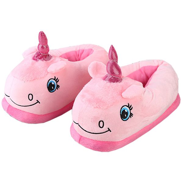 unicorn animal slippers women warm slipper shoes woman indoor slides cotton slippers anime cartoon slipper winter home ladies, Black
unicorn animal slippers women warm slipper shoes woman indoor slides cotton slippers anime cartoon slipper winter home ladies, Black