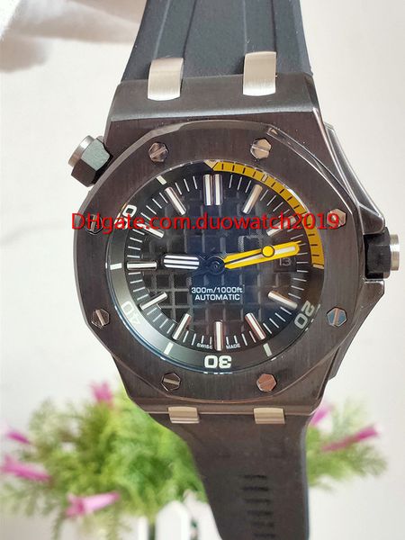 luxury fashion men's sports military watch oak 15706au.oo.a002ca.01 black rubber shell automatic men's stainless steel men's, Slivery;brown
luxury fashion men's sports military watch oak 15706au.oo.a002ca.01 black rubber shell automatic men's stainless steel men's, Slivery;brown