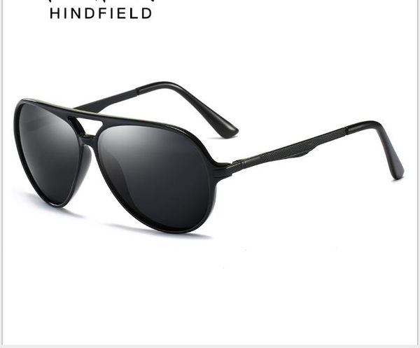 ms. retro glasses tr поляризатор солнцезащитные очки для вождения анти-ультрафиолетовые очки для вождения, White;black
ms. retro glasses tr поляризатор солнцезащитные очки для вождения анти-ультрафиолетовые очки для вождения, White;black