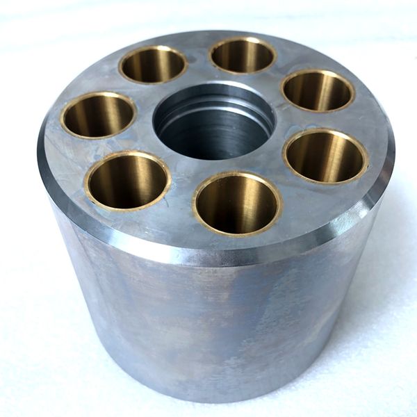 hydraulic pump spare parts bmv50 bmv55 bmv75 for repair linde hydraulic motor accessories
hydraulic pump spare parts bmv50 bmv55 bmv75 for repair linde hydraulic motor accessories
