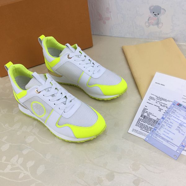 2019 популярные мужские женские бархатные туфли на платформе повседневные кроссов
2019 популярные мужские женские бархатные туфли на платформе повседневные кроссов