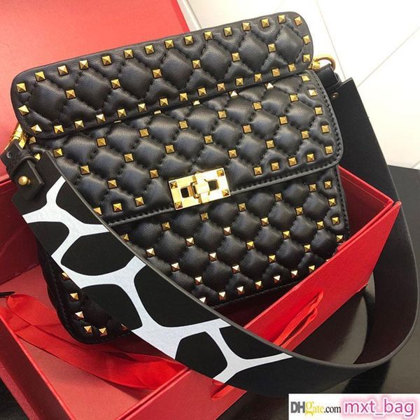 женщины сумка высокого качества rivet одно плечо crossbody сумки из натуральной кожи сумки топ брендов сумки женские сумки дизайнер моды сум
женщины сумка высокого качества rivet одно плечо crossbody сумки из натуральной кожи сумки топ брендов сумки женские сумки дизайнер моды сум