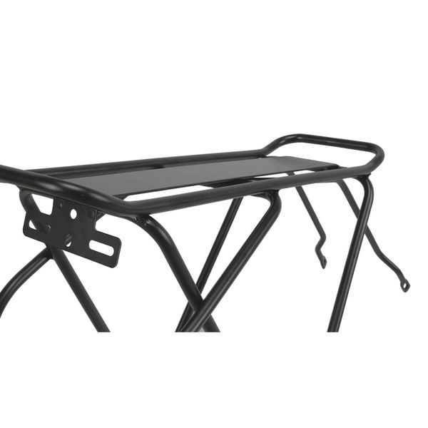 rear rack luggage carrier for lankeleisi bicycles mountain bike electric bicycle, rear carrier
rear rack luggage carrier for lankeleisi bicycles mountain bike electric bicycle, rear carrier