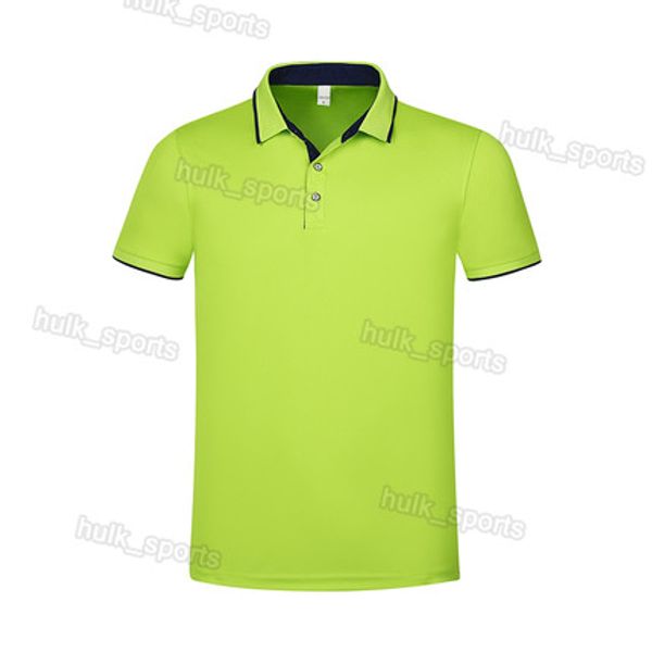 sports polo ventilation quick-drying men 2019 short sleeved t-shirt comfortable new style jersey6664, Black;red
sports polo ventilation quick-drying men 2019 short sleeved t-shirt comfortable new style jersey6664, Black;red