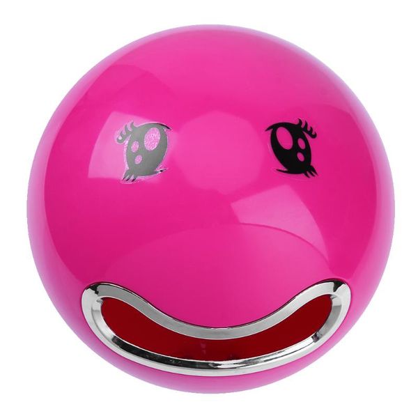 creative cartoon ball shaped tissue box sanitary roll paper storage organizer bathroom bedroom wall sticker toilet paper boxes bathroom sink
creative cartoon ball shaped tissue box sanitary roll paper storage organizer bathroom bedroom wall sticker toilet paper boxes bathroom sink