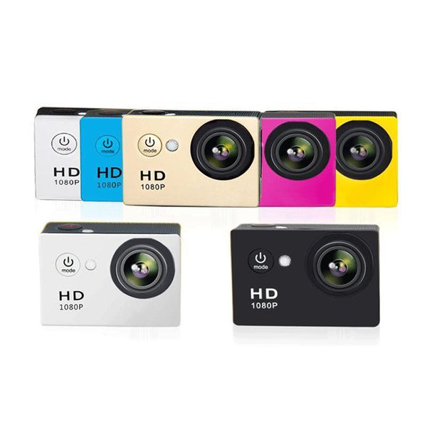 tospra mini full hd 1080p car dvr camera waterproof 140degree wifi safe reminder dashcam registrator parking recorder
tospra mini full hd 1080p car dvr camera waterproof 140degree wifi safe reminder dashcam registrator parking recorder