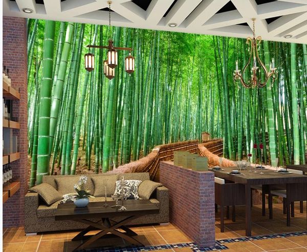 wallpaper for walls 3 d for living room bamboo forest wallpapers landscape background wall decoration painting
wallpaper for walls 3 d for living room bamboo forest wallpapers landscape background wall decoration painting