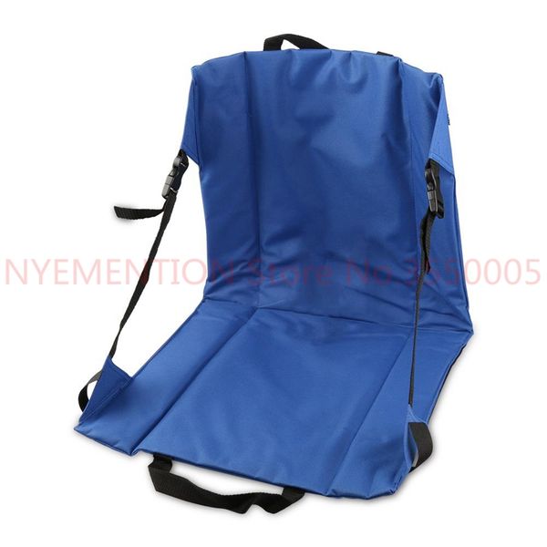 camp furniture outdoor beach chair light weight portable folding cushion grass camping for hiking fishing picnic 20pcs
camp furniture outdoor beach chair light weight portable folding cushion grass camping for hiking fishing picnic 20pcs