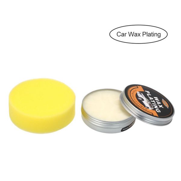 universal car styling wax paint surface coating car polishing paste hard wax painting scratch repair kit
universal car styling wax paint surface coating car polishing paste hard wax painting scratch repair kit