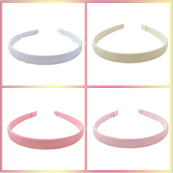 hair bands hoop ribbon winding covered plastic headbands women girl baby headwear head band accessories width 1.5cm 2cm 2.5cm 50pcs fj3104, Slivery;white
hair bands hoop ribbon winding covered plastic headbands women girl baby headwear head band accessories width 1.5cm 2cm 2.5cm 50pcs fj3104, Slivery;white