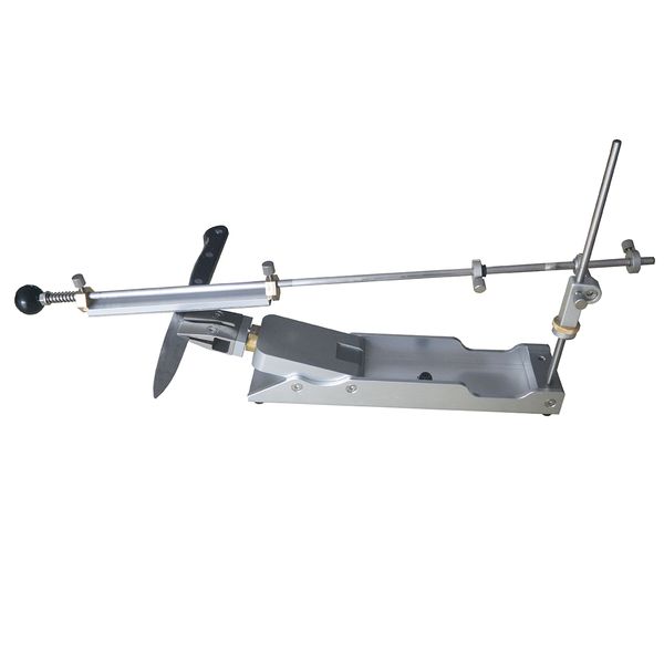 professional knife sharpener tool sharpening machine kitchen accessories knife lovers grinding device small angle
professional knife sharpener tool sharpening machine kitchen accessories knife lovers grinding device small angle