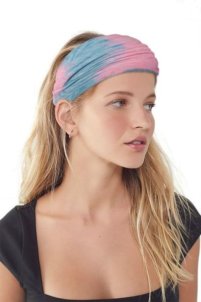 12pcs tie dye cycling yoga sport sweat headband men sweatband for men women yoga hair bands head sweat bands sports safety, Slivery;white
12pcs tie dye cycling yoga sport sweat headband men sweatband for men women yoga hair bands head sweat bands sports safety, Slivery;white