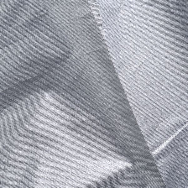 magnetic car windscreen cover frost ice shield snow dust protector sun shade 
magnetic car windscreen cover frost ice shield snow dust protector sun shade