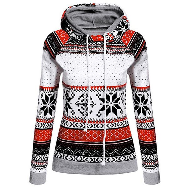 christmas hoodies women clothes streetwear fashion casual printed sweatshirt women hoodies xmas ladies pullover ropa mujer, Black
christmas hoodies women clothes streetwear fashion casual printed sweatshirt women hoodies xmas ladies pullover ropa mujer, Black
