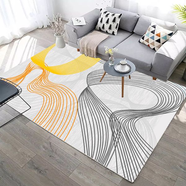 bohemia style grey series carpets for living room bedroom area rugs modern home geometric 3d printed floor rug children play mat
bohemia style grey series carpets for living room bedroom area rugs modern home geometric 3d printed floor rug children play mat