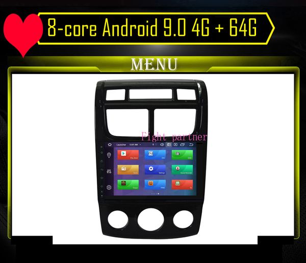 the highest board 8-core android 9.0 4g + 64g car multimedia dvd player for kia sportage 2006 2007 2008 2009 2010 2011 auto car dvd
the highest board 8-core android 9.0 4g + 64g car multimedia dvd player for kia sportage 2006 2007 2008 2009 2010 2011 auto car dvd