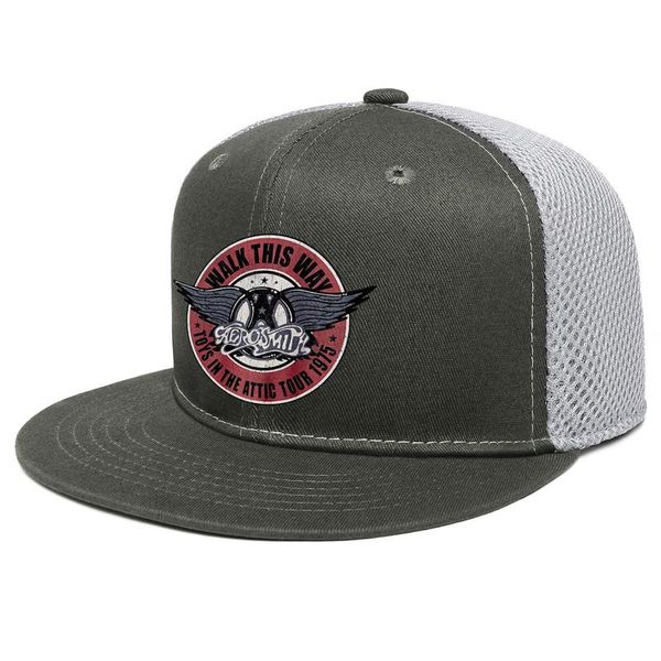 aerosmith toys in the attic flat brim trucker cap styles youth baseball hats aerosmith walk this way donald trump metal another, Blue;gray
aerosmith toys in the attic flat brim trucker cap styles youth baseball hats aerosmith walk this way donald trump metal another, Blue;gray
