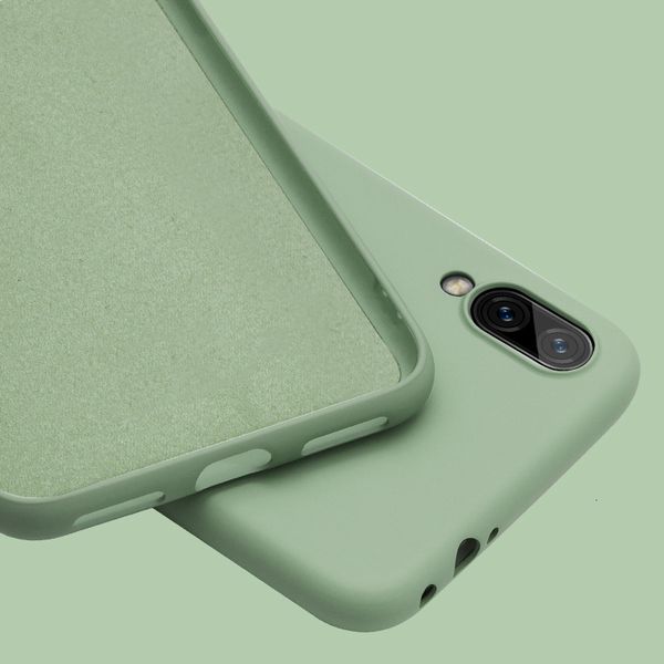 один pcs дела жидкой защита collision для реого примечания 7 pro silicona мягких конфет телефон case study
один pcs дела жидкой защита collision для реого примечания 7 pro silicona мягких конфет телефон case study