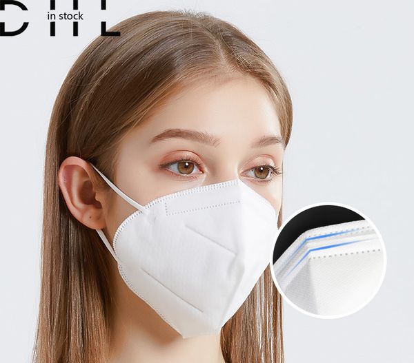 spot kn95 face ce ffp2 masks medical disposable droplet proof breathable pm2.5 industrial dust anti-smog n95 ppe for men dhl
spot kn95 face ce ffp2 masks medical disposable droplet proof breathable pm2.5 industrial dust anti-smog n95 ppe for men dhl