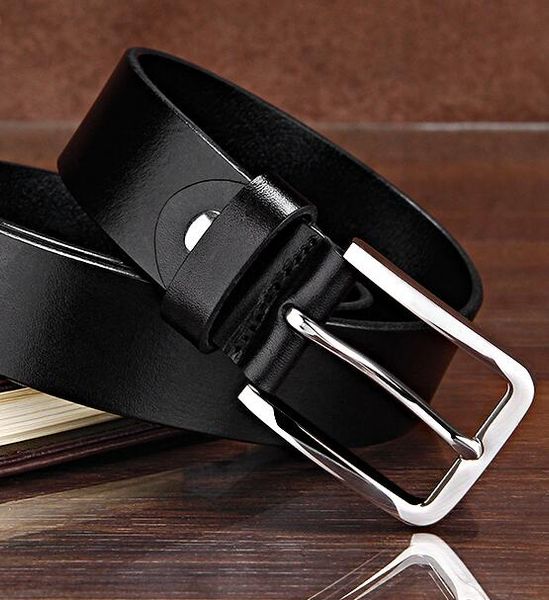 designer men belts leather belt width 4 cm luxury belt designer belts men/women belts for women with box, Black;brown
designer men belts leather belt width 4 cm luxury belt designer belts men/women belts for women with box, Black;brown