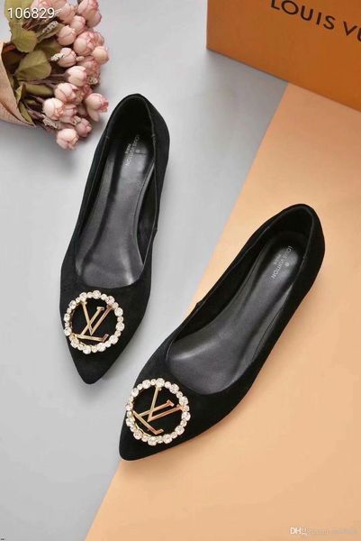 19fw big size 30-41 the new fashion sweet women shoes leisure solid single shoes shallow mouth high heels yecq5, Black
19fw big size 30-41 the new fashion sweet women shoes leisure solid single shoes shallow mouth high heels yecq5, Black