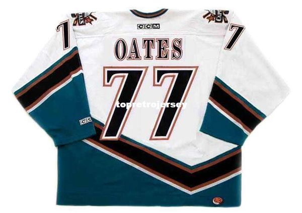 wholesale mens adam oates washington capitals 1998 ccm vintage home retro hockey jersey, Black;red
wholesale mens adam oates washington capitals 1998 ccm vintage home retro hockey jersey, Black;red