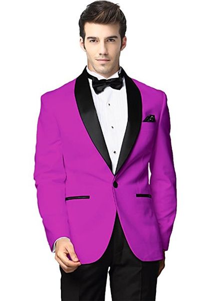 classic shawl lapel tuxedos groom wedding men suits mens wedding suits tuxedo costumes de smoking pour hommes men(jacket+pants+tie) 161, Black;gray
classic shawl lapel tuxedos groom wedding men suits mens wedding suits tuxedo costumes de smoking pour hommes men(jacket+pants+tie) 161, Black;gray