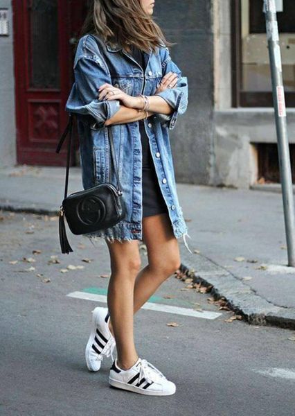 женская ripped denim long basic пальто осень сыпучие джинсы шинель дамы повседневный дыры street style багги куртка outwear trench, Tan;black
женская ripped denim long basic пальто осень сыпучие джинсы шинель дамы повседневный дыры street style багги куртка outwear trench, Tan;black