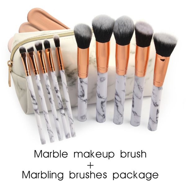 wholesale makeup brushes tool set podwer eye shadow foundation blush blending beauty make up brushes
wholesale makeup brushes tool set podwer eye shadow foundation blush blending beauty make up brushes